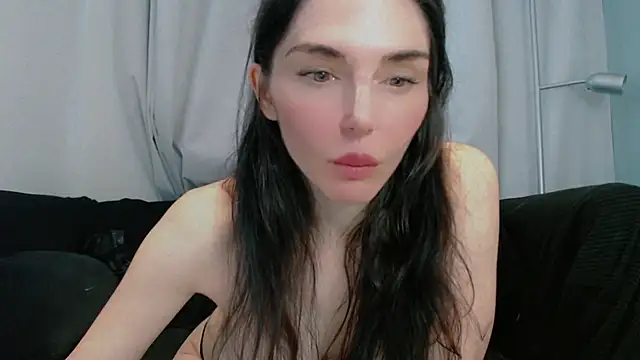 BlakeBexley online show from July 17, 2026, 6:20 am