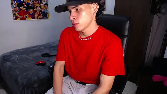 Snapshot of ricksamm chatting on February 11, 2025, 2:13 pm ricksamm online show from February 11, 2025, 2:13 pm