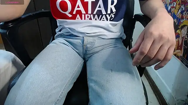 Snapshot of ricksamm chatting on November 15, 2025, 12:30 am ricksamm online show from November 15, 2025, 12:30 am