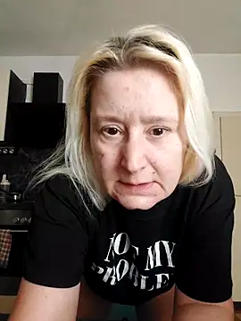 GeileEstelle online show from February 22, 2026, 4:02 am