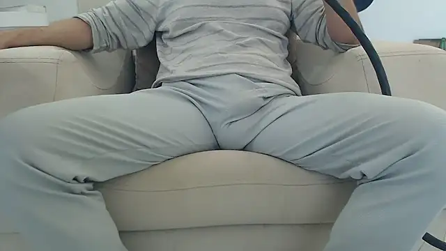 masterxmonster online show from January 19, 2026, 7:56 am