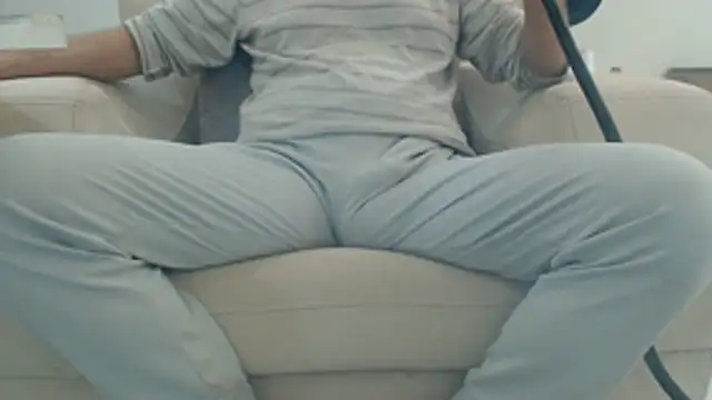 masterxmonster online show from February 2, 2026, 9:02 pm