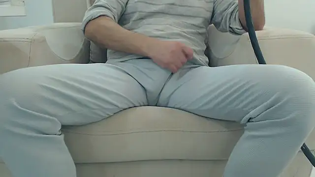 masterxmonster online show from March 3, 2026, 2:07 am