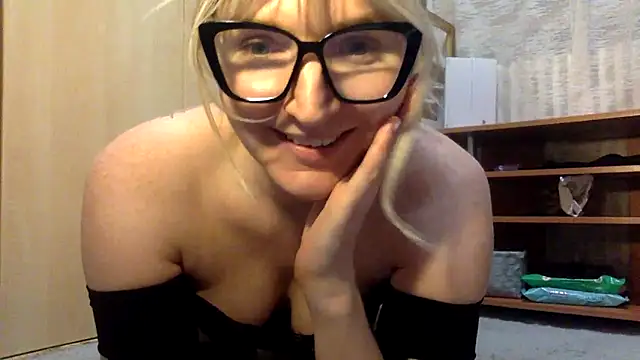 vanda26hot online show from February 14, 2026, 3:20 pm