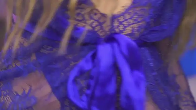 Snapshot of AshleySinn chatting on January 26, 2025, 7:20 pm AshleySinn online show from January 26, 2025, 7:20 pm