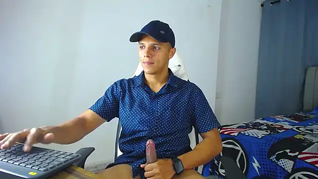 DavidAngell7 online show from December 7, 2024, 4:31 am