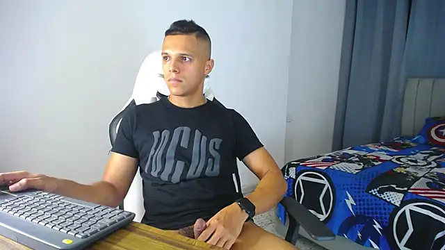 DavidAngell7 online show from December 14, 2024, 8:34 am