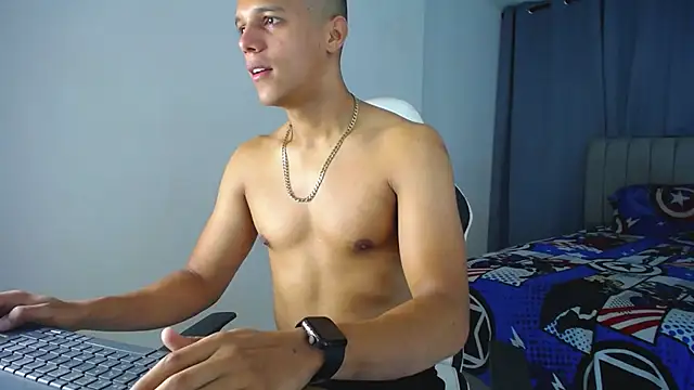 DavidAngell7 online show from December 26, 2024, 4:10 am