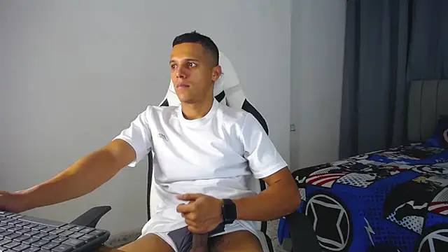 DavidAngell7 online show from December 28, 2024, 7:44 am