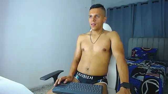 DavidAngell7 online show from January 30, 2025, 4:58 am