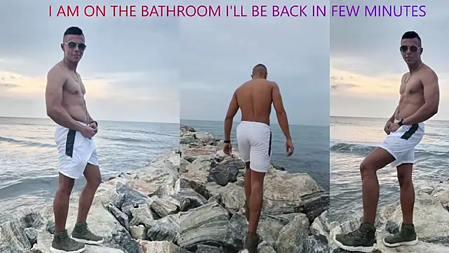 DavidAngell7 online show from March 14, 2025, 6:10 am