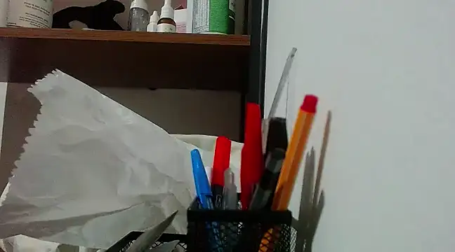 Sangelll online show from January 11, 2025, 11:56 pm