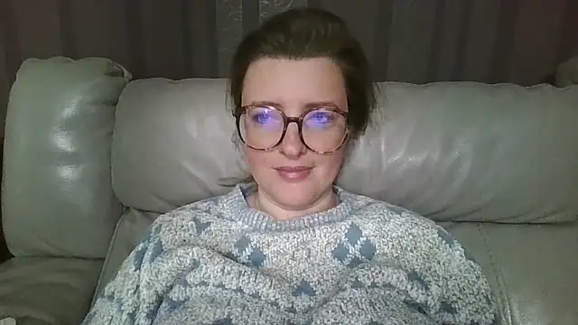 LiquidLeonie online show from March 29, 2026, 2:55 am