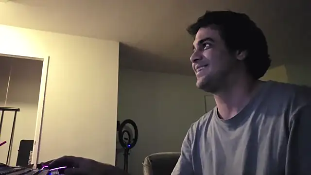 PandaSweets online show from November 15, 2025, 5:16 am