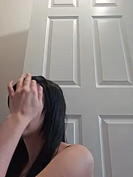 AmethystFoxx online show from July 21, 2026, 3:14 pm