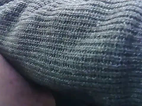 brilliant9 online show from January 23, 2025, 9:07 pm