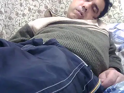 brilliant9 online show from February 13, 2025, 12:24 am