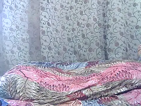 brilliant9 online show from November 23, 2025, 3:50 am