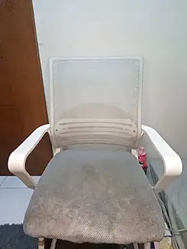 Sweet asian kylie online show from January 19, 2026, 4:00 pm