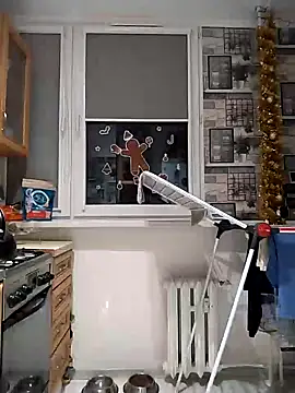 Snapshot of wilkalfa chatting on December 6, 2024, 5:20 am wilkalfa online show from December 6, 2024, 5:20 am