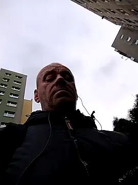 Snapshot of wilkalfa chatting on December 7, 2024, 10:23 am wilkalfa online show from December 7, 2024, 10:23 am