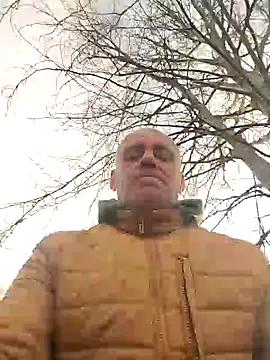 Snapshot of wilkalfa chatting on December 18, 2024, 11:13 am wilkalfa online show from December 18, 2024, 11:13 am