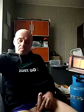 Snapshot of wilkalfa chatting on January 28, 2025, 10:12 am wilkalfa online show from January 28, 2025, 10:12 am