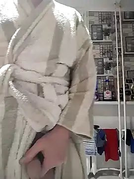 Snapshot of wilkalfa chatting on February 6, 2025, 5:57 am wilkalfa online show from February 6, 2025, 5:57 am