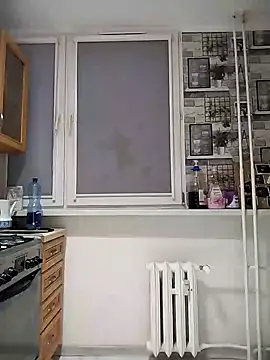 Snapshot of wilkalfa chatting on February 11, 2025, 5:47 am wilkalfa online show from February 11, 2025, 5:47 am