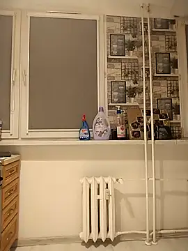 Snapshot of wilkalfa chatting on February 27, 2025, 5:13 am wilkalfa online show from February 27, 2025, 5:13 am