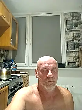 Snapshot of wilkalfa chatting on September 9, 2025, 3:06 am wilkalfa online show from September 9, 2025, 3:06 am