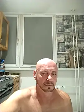 Snapshot of wilkalfa chatting on September 11, 2025, 3:17 am wilkalfa online show from September 11, 2025, 3:17 am