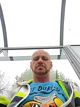 Snapshot of wilkalfa chatting on September 14, 2025, 9:30 am wilkalfa online show from September 14, 2025, 9:30 am