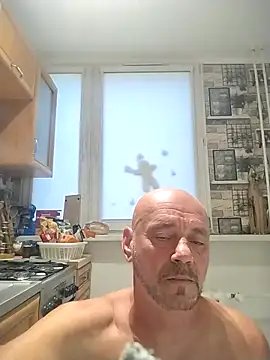 Snapshot of wilkalfa chatting on September 17, 2025, 4:47 am wilkalfa online show from September 17, 2025, 4:47 am