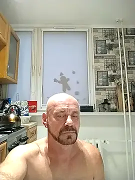 Snapshot of wilkalfa chatting on September 24, 2025, 4:27 am wilkalfa online show from September 24, 2025, 4:27 am