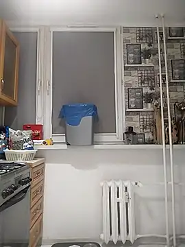 Snapshot of wilkalfa chatting on September 25, 2025, 4:16 am wilkalfa online show from September 25, 2025, 4:16 am