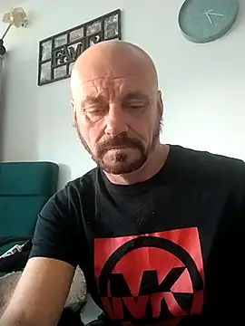 Snapshot of wilkalfa chatting on October 5, 2025, 3:21 pm wilkalfa online show from October 5, 2025, 3:21 pm