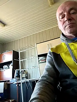 Snapshot of wilkalfa chatting on October 20, 2025, 10:16 am wilkalfa online show from October 20, 2025, 10:16 am