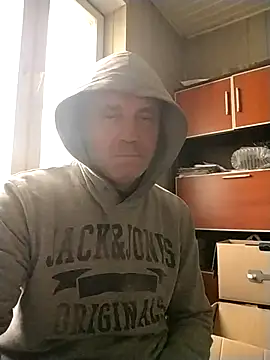 Snapshot of wilkalfa chatting on October 23, 2025, 6:13 am wilkalfa online show from October 23, 2025, 6:13 am