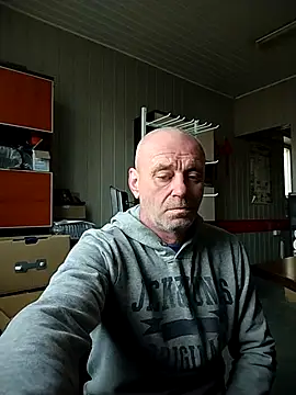 Snapshot of wilkalfa chatting on October 27, 2025, 7:12 am wilkalfa online show from October 27, 2025, 7:12 am