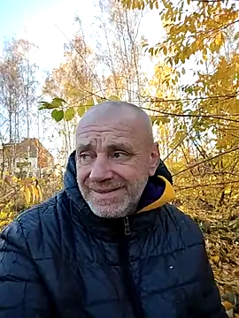 Snapshot of wilkalfa chatting on November 7, 2025, 8:36 am wilkalfa online show from November 7, 2025, 8:36 am