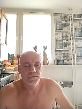 Snapshot of wilkalfa chatting on November 11, 2025, 10:26 am wilkalfa online show from November 11, 2025, 10:26 am