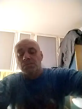 Snapshot of wilkalfa chatting on January 15, 2026, 6:07 am wilkalfa online show from January 15, 2026, 6:07 am