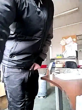 Snapshot of wilkalfa chatting on February 11, 2026, 7:13 am wilkalfa online show from February 11, 2026, 7:13 am