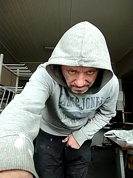 Snapshot of wilkalfa chatting on February 13, 2026, 11:17 am wilkalfa online show from February 13, 2026, 11:17 am