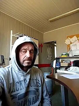 Snapshot of wilkalfa chatting on February 25, 2026, 11:20 am wilkalfa online show from February 25, 2026, 11:20 am