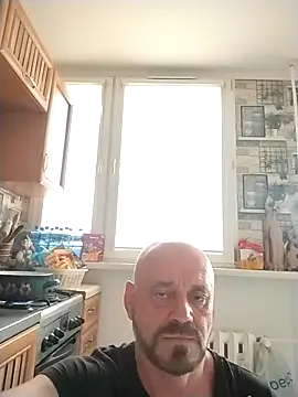 Snapshot of wilkalfa chatting on April 11, 2026, 4:55 pm wilkalfa online show from April 11, 2026, 4:55 pm