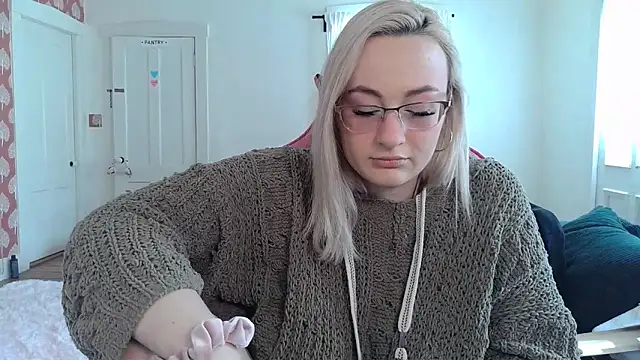 Snapshot of ashleyblaydex chatting on February 5, 2026, 2:54 pm ashleyblaydex online show from February 5, 2026, 2:54 pm