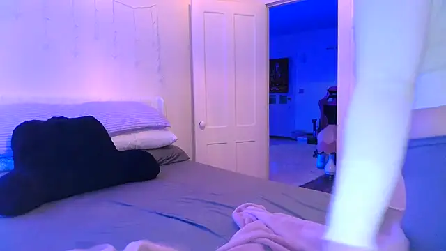 Snapshot of ashleyblaydex chatting on February 19, 2026, 10:50 pm ashleyblaydex online show from February 19, 2026, 10:50 pm