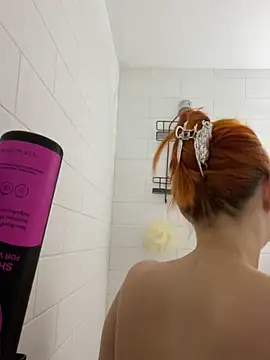 Snapshot of itsbabydashh chatting on December 13, 2024, 2:49 pm itsbabydashh online show from December 13, 2024, 2:49 pm